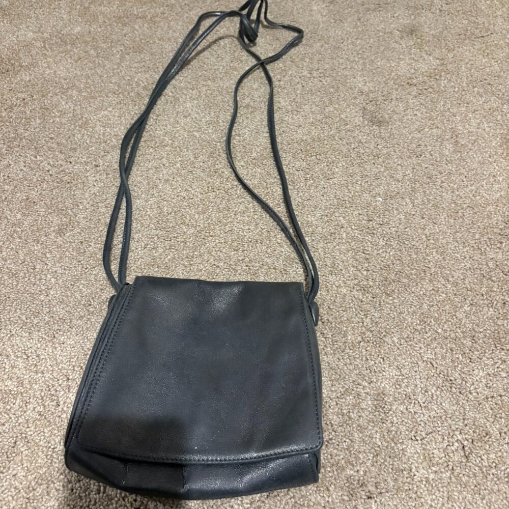Donna Karan Bag